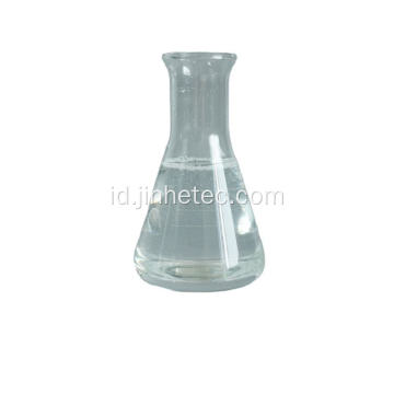 Polyethylene glycol PEG-800 PEG-1000 PEG-1500 PEG-2000